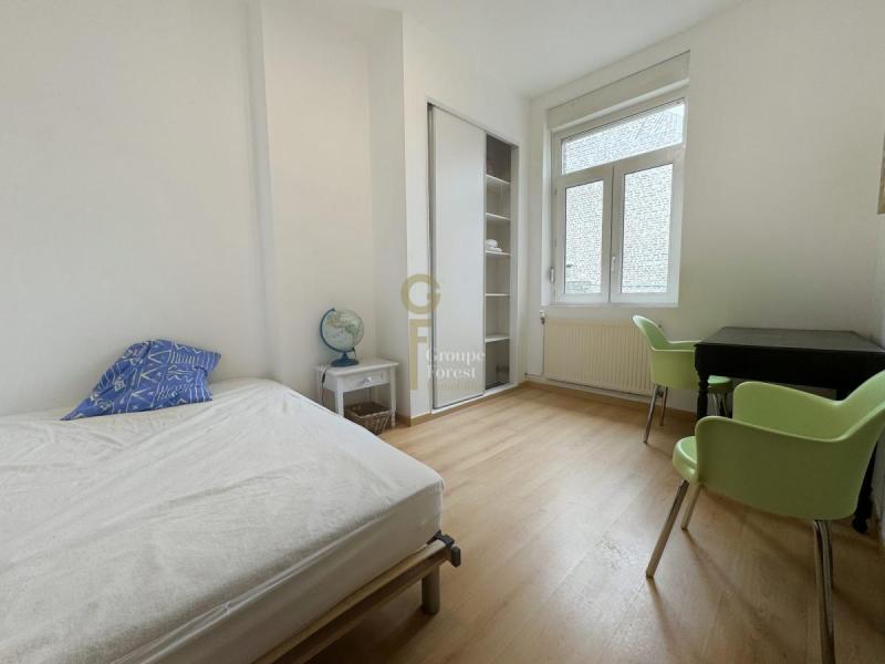 location appartement croix refla21758 gf   idphoto.jpg