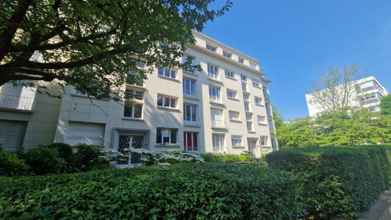 vente appartement la madeleine refva21336 gf   idphoto.jpg