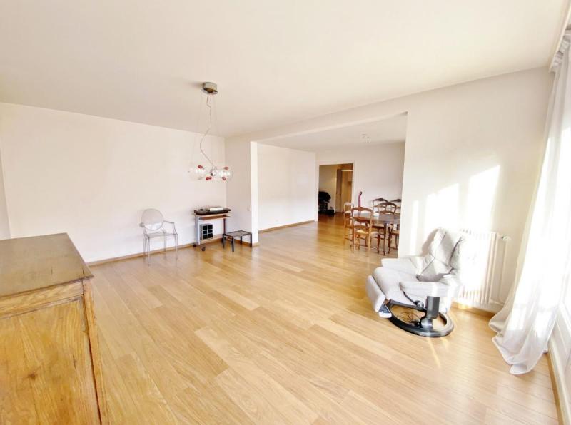 vente appartement lambersart refva21962 gf   idphoto.jpg