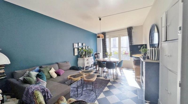 vente appartement lille refva21735 gf   idphoto.jpg