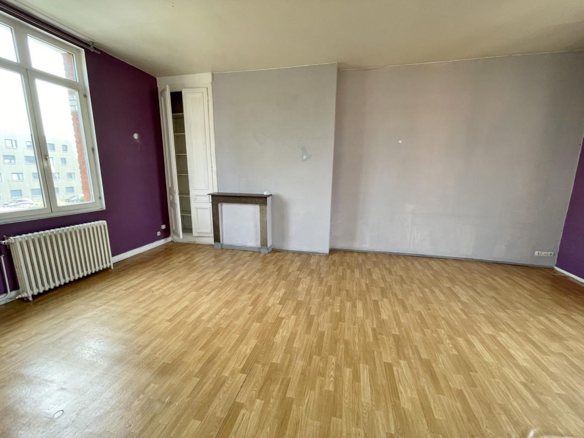 vente appartement lambersart refva21147 gf