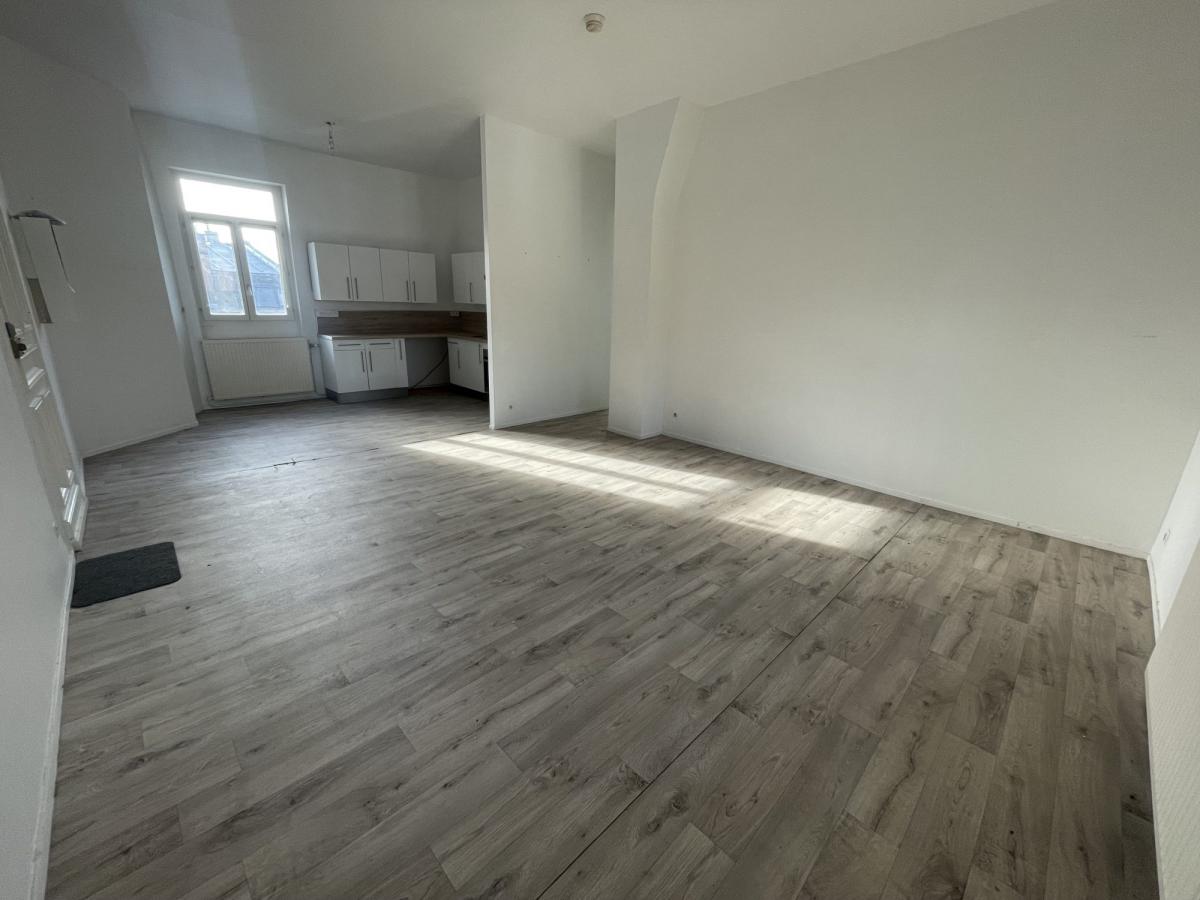 vente appartement lambersart refva21148 gf