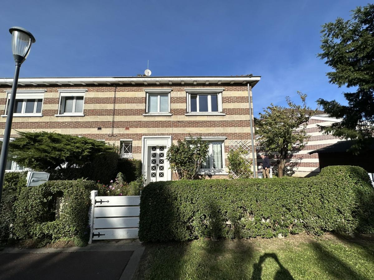 vente maison marcq en baroeul refvm35328 gf